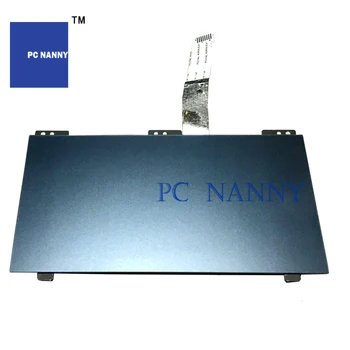 PCNANNY Genuine for HP Spectre x360 13-ap0033dx 13-ap Trackpad Touchpad l37662-001 FAST SHIPPING
PCNANNY Genuine for HP Spectre x360 13-ap0033dx 13-ap Trackpad Touchpad l37662-001 FAST SHIPPING