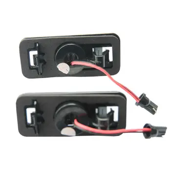 Car License Plate Light Auto LED 12V DC For Subaru BRZ Legacy WRX STI Impreza XV Crosstrek Practical Durable
Car License Plate Light Auto LED 12V DC For Subaru BRZ Legacy WRX STI Impreza XV Crosstrek Practical Durable