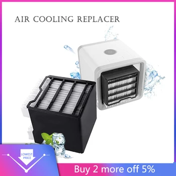 2019 New 1Pcs For Arctic Air Personal Space Cooler Replacement Filte Space Cooler Replacement Filter Replacement cartridges hot
2019 New 1Pcs For Arctic Air Personal Space Cooler Replacement Filte Space Cooler Replacement Filter Replacement cartridges hot