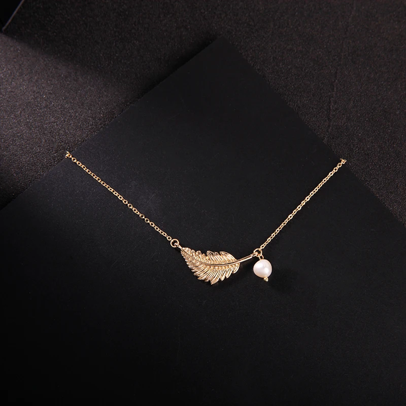 xl01785d (17)
