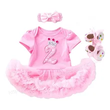 Baby Girl Birthday Dress Rainbow Kids Dresses For Girls 2 Years Outfits Children Casual Wear Little Girls Summer Clothes
Baby Girl Birthday Dress Rainbow Kids Dresses For Girls 2 Years Outfits Children Casual Wear Little Girls Summer Clothes