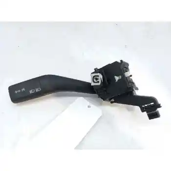 1K0953513E remote control VOLKSWAGEN GOLF V saloon (1K1) 
1K0953513E remote control VOLKSWAGEN GOLF V saloon (1K1)