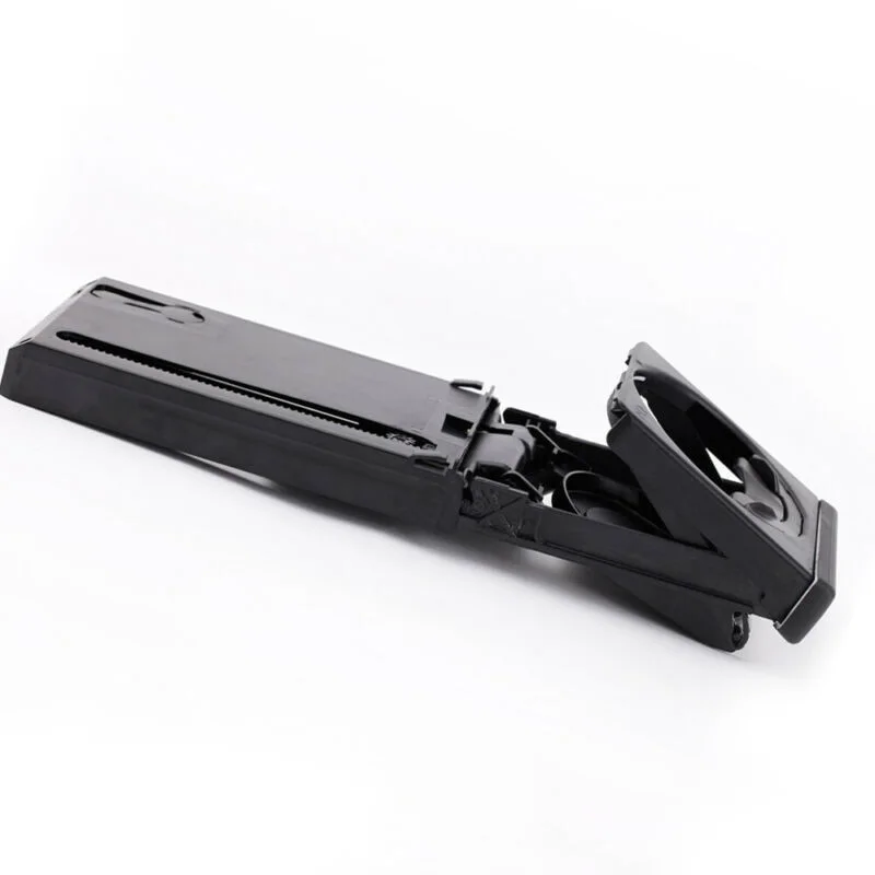 1 Pc Front Dash Car Cup Holder Sliding For A4 B6 B7 2002-2008 Right Hand Drive Useful Convenient Electroplated Auto Bracket | Автомобили и