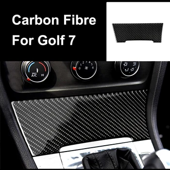 Car Ashtray Panel Cover Trim Decal Sticker for Volkswagen VW Golf 7 GTI R GTE GTD MK7 Auto Interior Carbon Fibre Accessories
Car Ashtray Panel Cover Trim Decal Sticker for Volkswagen VW Golf 7 GTI R GTE GTD MK7 Auto Interior Carbon Fibre Accessories