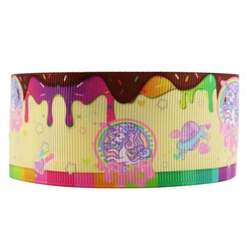 David accessories Horse Print Grosgrain Ribbon Fabric DIY Wrapping/Party/Hair Bow Decoration Art Sewing,50Yc2961
David accessories Horse Print Grosgrain Ribbon Fabric DIY Wrapping/Party/Hair Bow Decoration Art Sewing,50Yc2961
