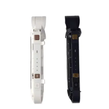 Original IQOS 2.4Plus Charge Box Frame With Button Heat-Not-Burn Ecig DIY Repair Accessories For IQOS 2.4 
Original IQOS 2.4Plus Charge Box Frame With Button Heat-Not-Burn Ecig DIY Repair Accessories For IQOS 2.4