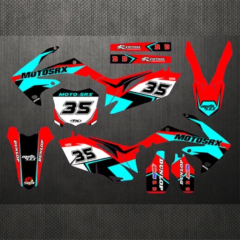 Motorcycle stickers custom complete tool graphics background decal sticker quantity luster for teamCRF250R10-13 450R09-12 2013
Motorcycle stickers custom complete tool graphics background decal sticker quantity luster for teamCRF250R10-13 450R09-12 2013
