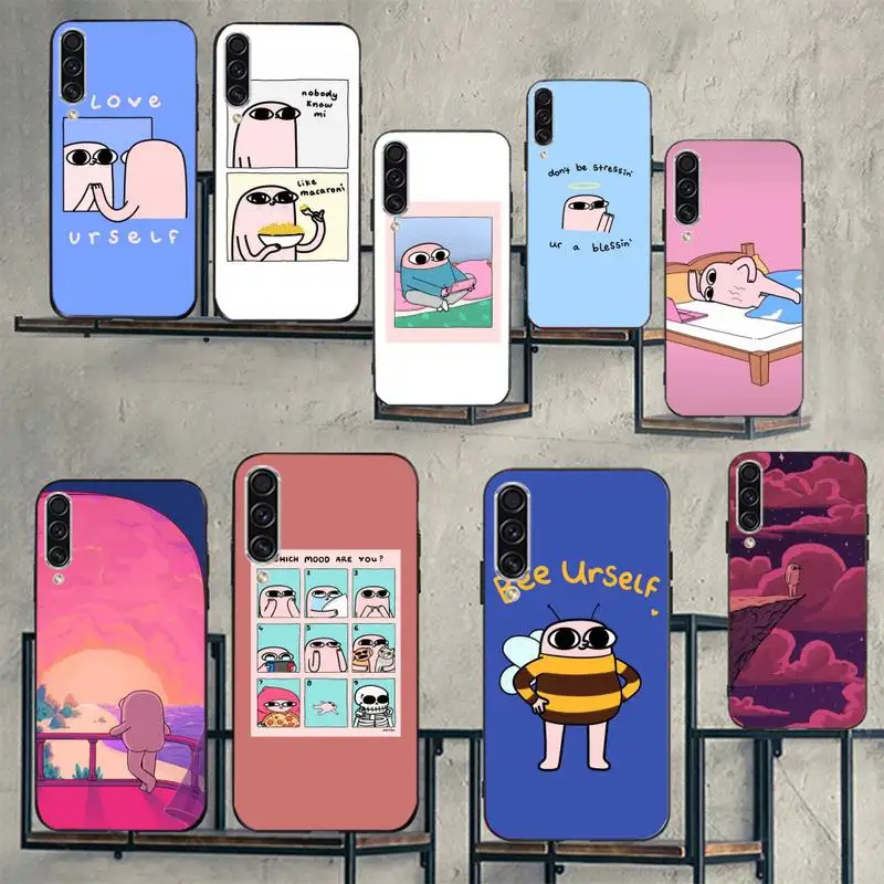 Cartoon ketnipz Colorful Cute Phone Case For Samsung galaxy S 7 8 9 10 20 edge A 6 10 20 30 50 51 70 note 10 plus
Cartoon ketnipz Colorful Cute Phone Case For Samsung galaxy S 7 8 9 10 20 edge A 6 10 20 30 50 51 70 note 10 plus