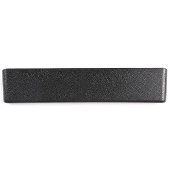 Car Central Control Storage Box Tray Trim for Mercedes-Benz GLB GLE GLS Class 2020 Accessories
Car Central Control Storage Box Tray Trim for Mercedes-Benz GLB GLE GLS Class 2020 Accessories