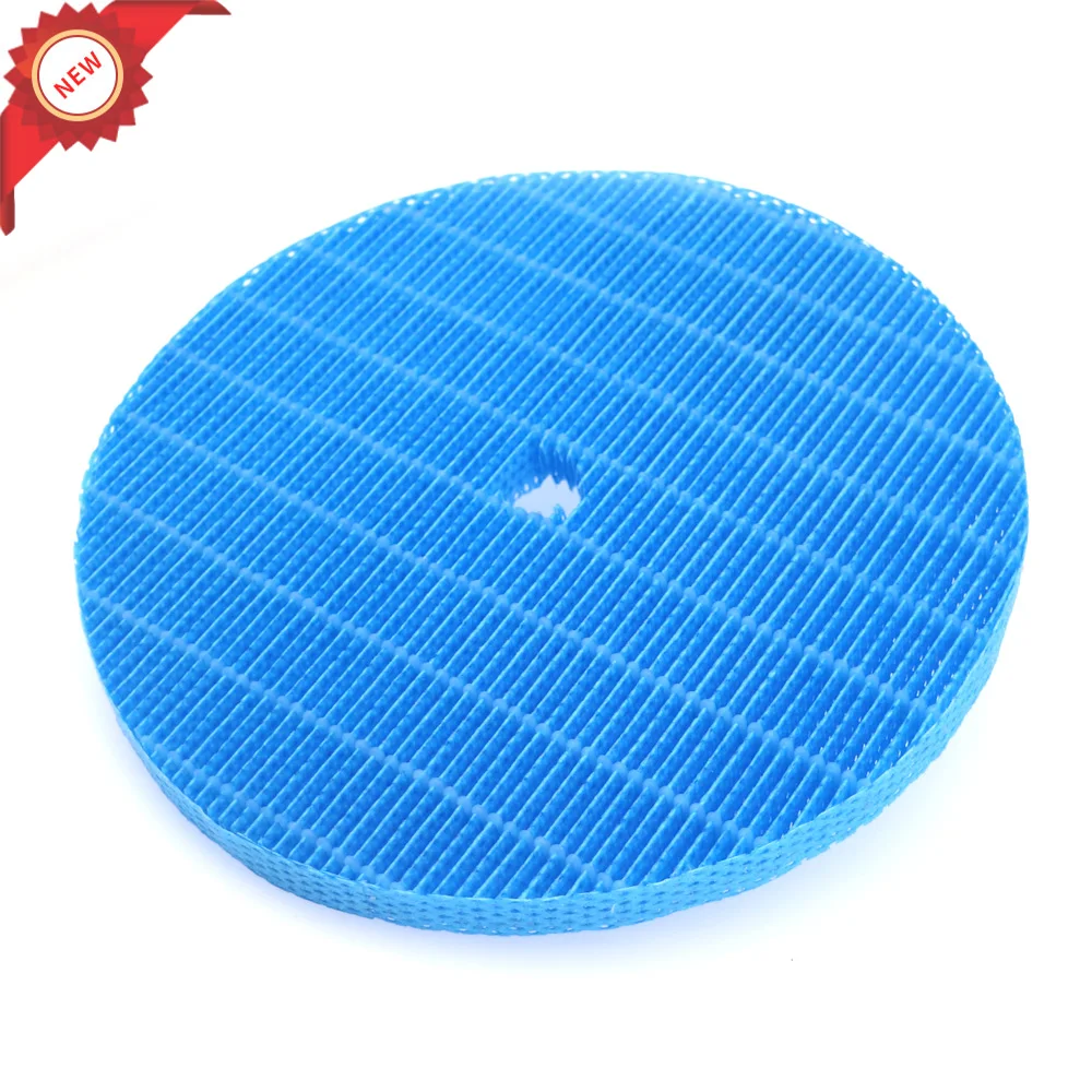 Air Purifier Parts air humidifier Filter for DaiKin MCK57LMV2 series MCK57LMV2-W MCK57LMV2-R MCK57LMV2-A MCK57LMV2-N
Air Purifier Parts air humidifier Filter for DaiKin MCK57LMV2 series MCK57LMV2-W MCK57LMV2-R MCK57LMV2-A MCK57LMV2-N