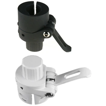 New Arrival-Complete Folding System Folding Assembly Folding Pole Base For Xiaomi Mijia M365 Electric Scooter Parts
New Arrival-Complete Folding System Folding Assembly Folding Pole Base For Xiaomi Mijia M365 Electric Scooter Parts