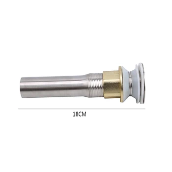 Bathroom Drain Mop New Stainless Steel Bathroom Hardware Pool Sewage Outlet Laundry Pool Drain With Lid Filter Drain
Bathroom Drain Mop New Stainless Steel Bathroom Hardware Pool Sewage Outlet Laundry Pool Drain With Lid Filter Drain