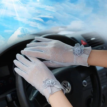 Women Mesh Breathable Gloves Outdoor Uv-proof Riding Screen Show Touch Screen Summer Sun Protection Bike Gloves Cycling Guantes
Women Mesh Breathable Gloves Outdoor Uv-proof Riding Screen Show Touch Screen Summer Sun Protection Bike Gloves Cycling Guantes