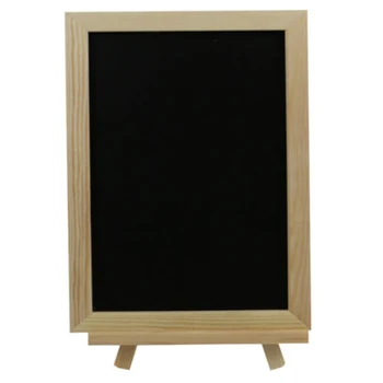 20 x 30 cm Blackboard, Wooden Easel, Chalkboard, Wedding Chalkboard, Wood Structure, Dry Erase, Message Board, Message Board, Bl
20 x 30 cm Blackboard, Wooden Easel, Chalkboard, Wedding Chalkboard, Wood Structure, Dry Erase, Message Board, Message Board, Bl