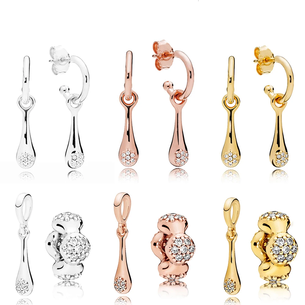 100% 925 silver sterling 1:1 modern glow series love studs necklace stud necklace spacer charm
100% 925 silver sterling 1:1 modern glow series love studs necklace stud necklace spacer charm