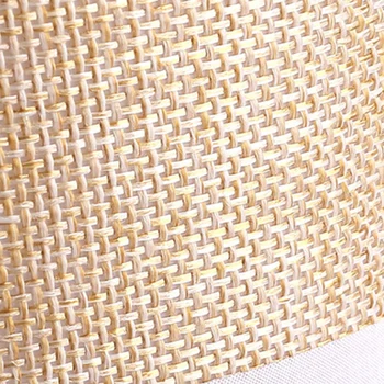 Bedside Lighting Table Lamp USB College Dorm Modern Remote Control Wooden Base Round Office Nightstand Living Room Home Decor
Bedside Lighting Table Lamp USB College Dorm Modern Remote Control Wooden Base Round Office Nightstand Living Room Home Decor