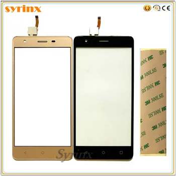 SYRINX +Tape Mobile Phone For Prestigio Muze H3 PSP3552 PSP 3552 DUO Touch Screen Panel Digitizer Sensor Front Glass Touchscreen
SYRINX +Tape Mobile Phone For Prestigio Muze H3 PSP3552 PSP 3552 DUO Touch Screen Panel Digitizer Sensor Front Glass Touchscreen