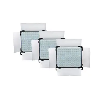 DHL 3 pcs Led video light lcd screen RC Lamp E-1080II Bio-color Lighting LED Studio Photography Lamp Lighting Panel DMX
DHL 3 pcs Led video light lcd screen RC Lamp E-1080II Bio-color Lighting LED Studio Photography Lamp Lighting Panel DMX