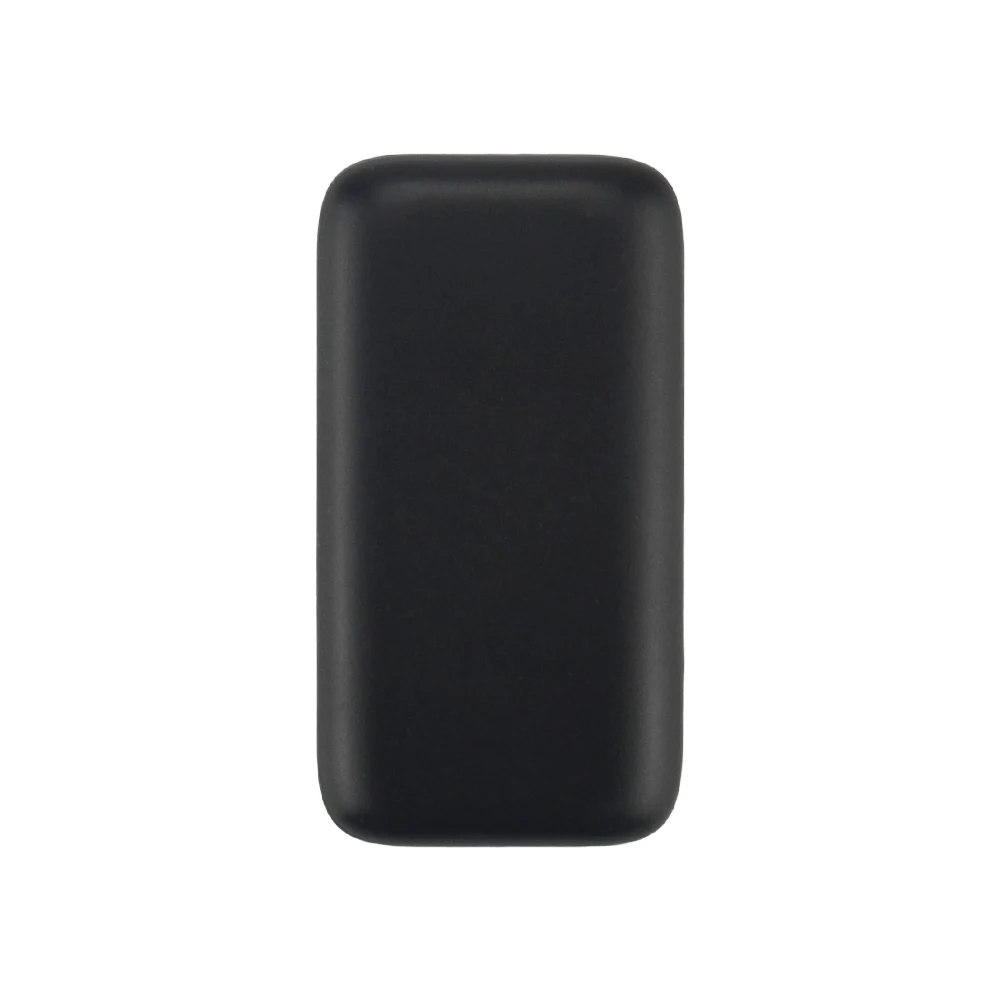 MINI Thumb GPS personal Tracker T580 portable GPS+LBS Locator with Panic button Water-proof tracking device for women children
MINI Thumb GPS personal Tracker T580 portable GPS+LBS Locator with Panic button Water-proof tracking device for women children