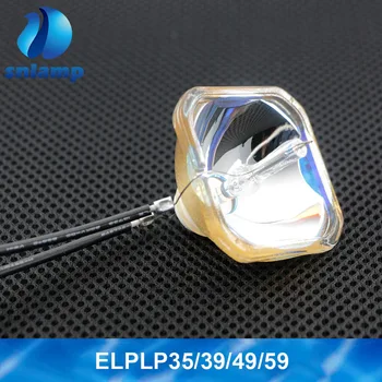 Projector Lamp Bulb ELPLP35/ELPLP39/ELPLP49/ELPLP59 for EMP-TW1000 EMP-TW2000 EMP-TW700 EMP-TW980 EMP-TW520 EMP-TW600 EMP-TW620
Projector Lamp Bulb ELPLP35/ELPLP39/ELPLP49/ELPLP59 for EMP-TW1000 EMP-TW2000 EMP-TW700 EMP-TW980 EMP-TW520 EMP-TW600 EMP-TW620