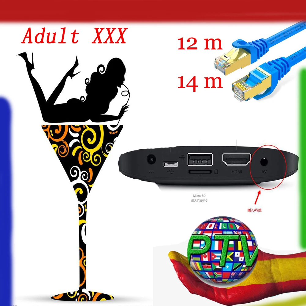 M3U Germany Android box Turkey UK Poland Romania Sp northern Europe HD Support Android M3U smart tv
M3U Germany Android box Turkey UK Poland Romania Sp northern Europe HD Support Android M3U smart tv