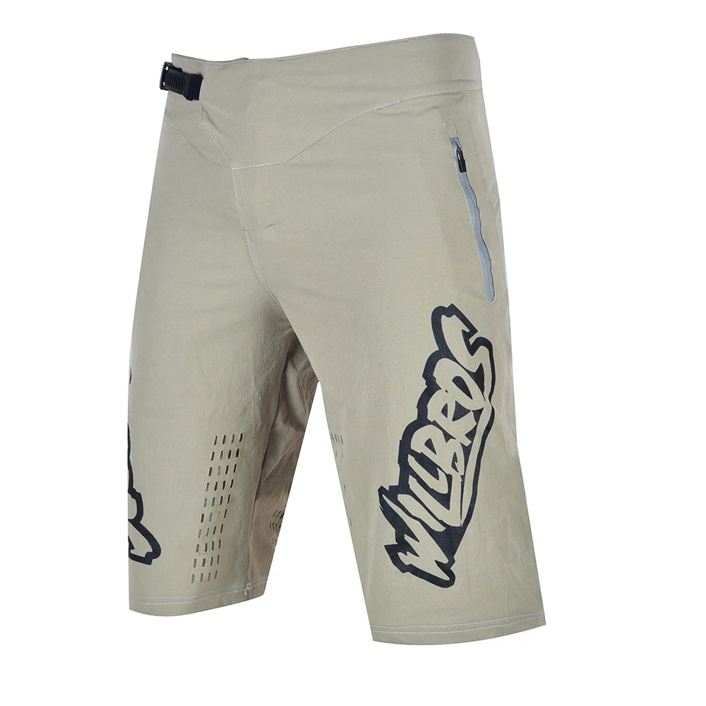 Offroad Shorts MX Dirt Bike Offroad Motocross Racing Willbros Moto Street Motor Scooter Summer Short Pants Grey Men
Offroad Shorts MX Dirt Bike Offroad Motocross Racing Willbros Moto Street Motor Scooter Summer Short Pants Grey Men