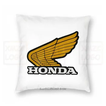 Classic Honda Pillow case Hrc 250R Xr75 Mr50 Vintage Retro Pilot Elsinore Fourtrax Women Men
Classic Honda Pillow case Hrc 250R Xr75 Mr50 Vintage Retro Pilot Elsinore Fourtrax Women Men