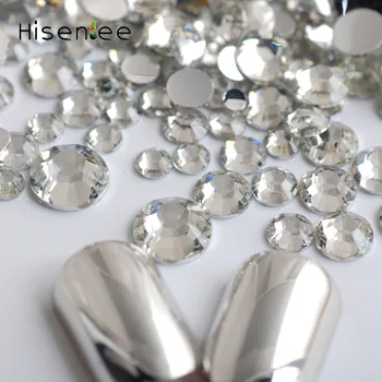 Hot Sales White AB Mixed Color Manicure Resin Rhinestone Manicure DIY Decorations 2-6 Millimeter 1 qian a
Hot Sales White AB Mixed Color Manicure Resin Rhinestone Manicure DIY Decorations 2-6 Millimeter 1 qian a