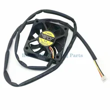 Sewing Machine Accessories DC-Fan Motor Assy SA3797001 Suitable For Computer Round Head Buttonhole Machine 9820 981 980 104
Sewing Machine Accessories DC-Fan Motor Assy SA3797001 Suitable For Computer Round Head Buttonhole Machine 9820 981 980 104