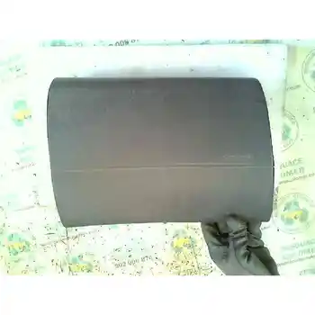 1189791 Airbag Front Right Seat Alhambra (7v8) 1.9 Tdi
1189791 Airbag Front Right Seat Alhambra (7v8) 1.9 Tdi