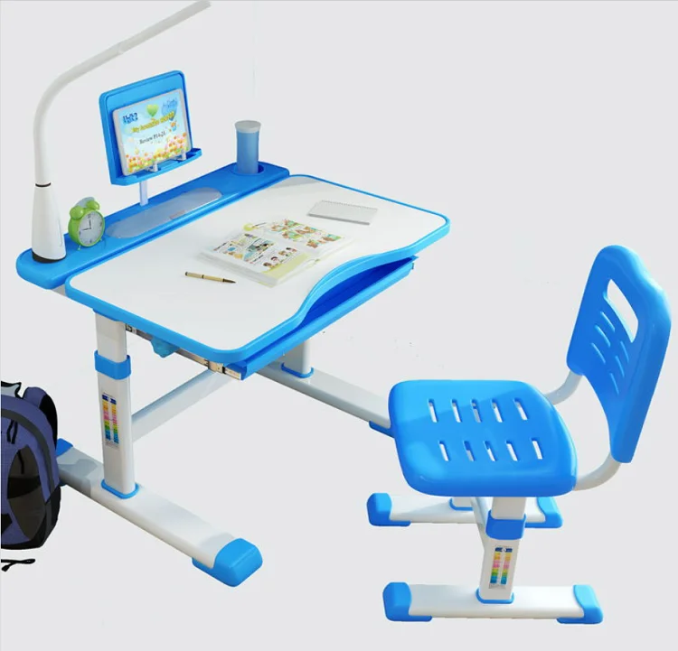 H1 Children's Study Desk, Home Desk, Writing Desk Chair Set For Elementary School Students Simple Desk And Chair Boys And Girls
H1 Children's Study Desk, Home Desk, Writing Desk Chair Set For Elementary School Students Simple Desk And Chair Boys And Girls