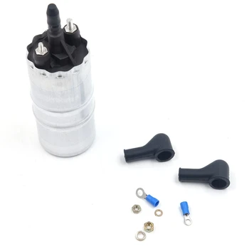 52mm Motorcycle Fuel Pump 0580463999 Fit for BMW K75 K100 K1100 
52mm Motorcycle Fuel Pump 0580463999 Fit for BMW K75 K100 K1100