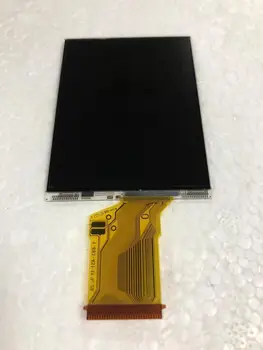 New LCD Display Screen With NO Backlight DSC-HX7 HX10 HX20 HX30 HX30V WX7 WX9 HX10 HX7V Digital Camera
New LCD Display Screen With NO Backlight DSC-HX7 HX10 HX20 HX30 HX30V WX7 WX9 HX10 HX7V Digital Camera