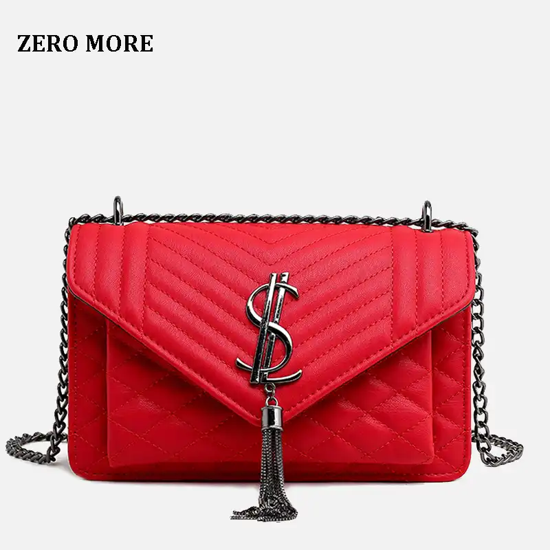 new luxury bags 2019