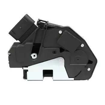 Front Right Car Door Latch Actuator Passenger Side For Ford Fiesta Edge Fusion MKX 2011-2016
Front Right Car Door Latch Actuator Passenger Side For Ford Fiesta Edge Fusion MKX 2011-2016