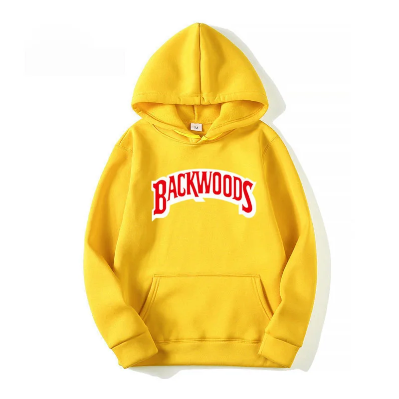 Spring and Autumn Men and Women Funny Casual Breathable Sports Pullover Cotton Hip Hop Loose Long Sleeve Hoodie
Spring and Autumn Men and Women Funny Casual Breathable Sports Pullover Cotton Hip Hop Loose Long Sleeve Hoodie