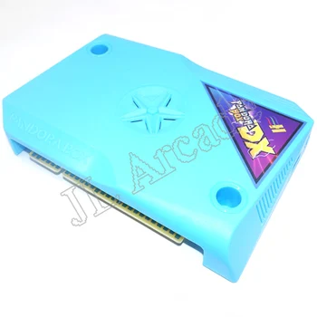 NEW ARRIVAL ORIGINAL 3A GAME Pandora box DX 3000 in 1 jamma arcade version game board
NEW ARRIVAL ORIGINAL 3A GAME Pandora box DX 3000 in 1 jamma arcade version game board