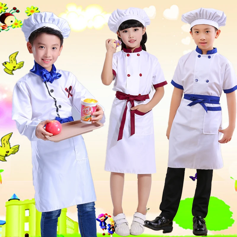 Waitress Accessories Ladies Chef Shirts Unisex Restaurant Uniform Chef Uniforms Chef Coat Chef Shirt
Waitress Accessories Ladies Chef Shirts Unisex Restaurant Uniform Chef Uniforms Chef Coat Chef Shirt