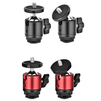 Sports Camera Mini Three-Hole Q29 Spherical PTZ 1/4 Screw Projector 
Sports Camera Mini Three-Hole Q29 Spherical PTZ 1/4 Screw Projector