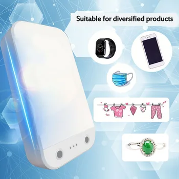 Uvc cob uvc test uvc portatil uvc lamp uvc germicidal uvc light uvc sterilizer box uvc uvc bag led bulb uvc uvc germicidal
Uvc cob uvc test uvc portatil uvc lamp uvc germicidal uvc light uvc sterilizer box uvc uvc bag led bulb uvc uvc germicidal