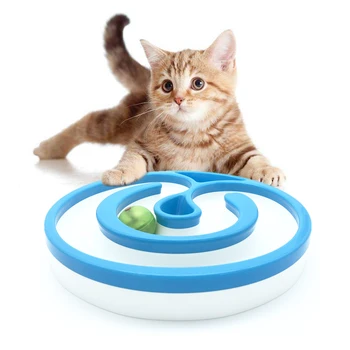 Pet dog cat toy Interactive safety for small big dog chihuahua husky pitbull dog cat Toy ball, training funny dog cat supplies
Pet dog cat toy Interactive safety for small big dog chihuahua husky pitbull dog cat Toy ball, training funny dog cat supplies