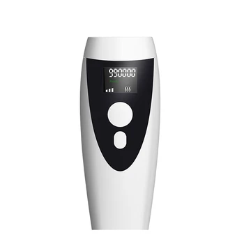 Home Usage IPL Laser Hair Removal Machine Permanent Laser Hair Removal With IPL Photon
Home Usage IPL Laser Hair Removal Machine Permanent Laser Hair Removal With IPL Photon