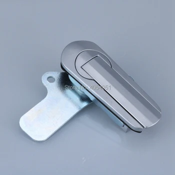 Electronic cabinet lock Instrument Enclosure hardware part switch fire boxn knob industry equipment distribution box door pull
Electronic cabinet lock Instrument Enclosure hardware part switch fire boxn knob industry equipment distribution box door pull