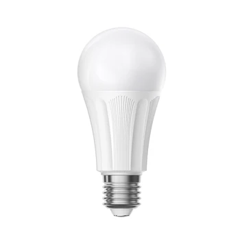 Reading LED Bulb Dimmable Remote Control Plastic Wireless Energy Saving Smart Decorative RGB Colorful Adjustable Bedroom
Reading LED Bulb Dimmable Remote Control Plastic Wireless Energy Saving Smart Decorative RGB Colorful Adjustable Bedroom