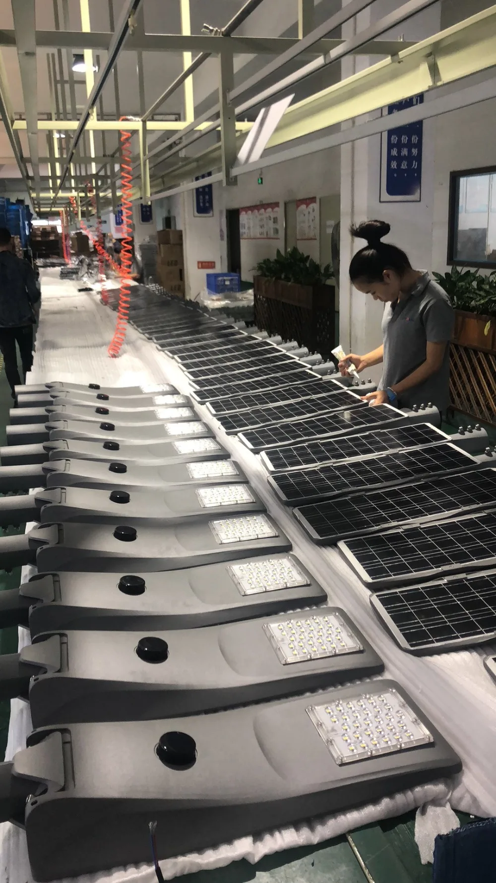 微信图片_20190419092707