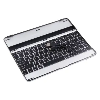 Mini Bluetooth Keyboard Wireless Keyboard for Windows, Android, ios Tablet for iPad Phone
Mini Bluetooth Keyboard Wireless Keyboard for Windows, Android, ios Tablet for iPad Phone