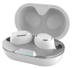 Smart control tws wireless earphone i39 mini eabuds bluetooth 5.0 in good price 
Smart control tws wireless earphone i39 mini eabuds bluetooth 5.0 in good price