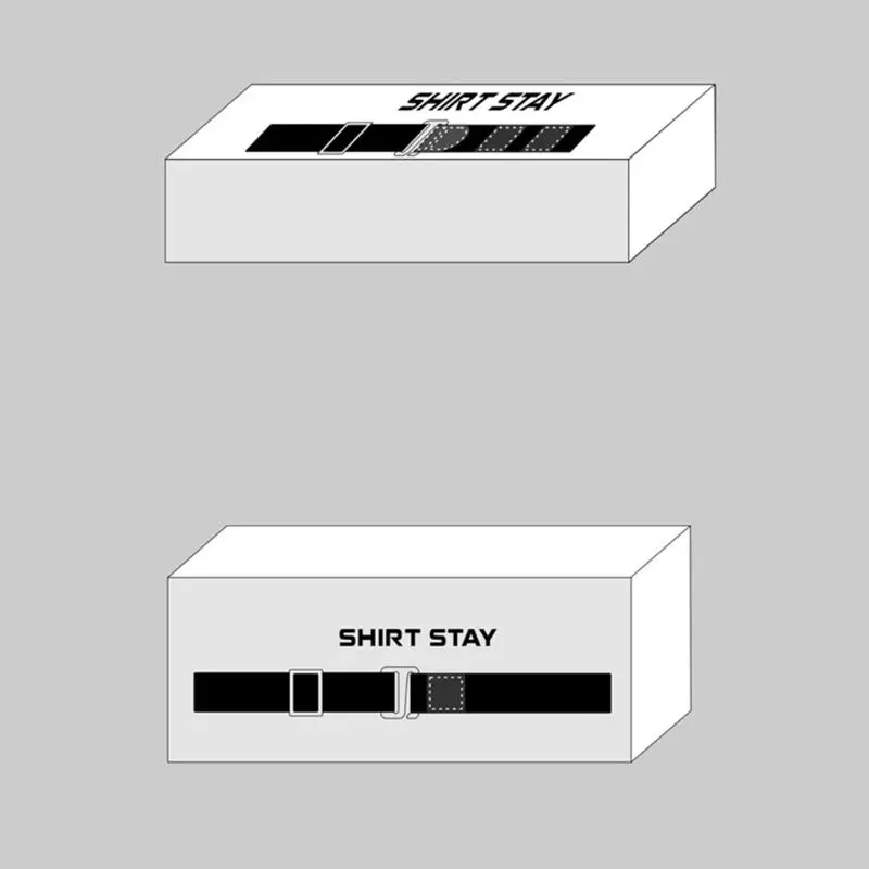6EE102358-15