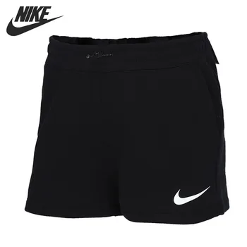 Original New Arrival NIKE Women's Shorts Sportswear
Original New Arrival NIKE Women's Shorts Sportswear