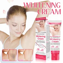 Body Whitening Cream Underarm Armpit Knee Dark Spot Cream Skin Brighten Moisturizing Body Care Cosmetics for Women Men
Body Whitening Cream Underarm Armpit Knee Dark Spot Cream Skin Brighten Moisturizing Body Care Cosmetics for Women Men